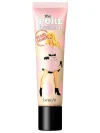 The Professional Pearl Brightening Primer