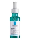 La Roche-Posay Effaclar Ultra Concentrated Serum