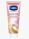 Vaseline - Gluta-Hya Serum Burst Lotion Dewy Radiance - 330ml