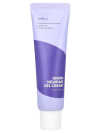 ISNtree, Onion Newpair Gel Cream, 1.69 fl oz, (50 ml)