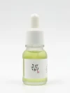 Beauty of joseon - Calming Serum : Green Tea + Panthenol - 10ml