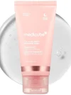 Medicube - Collagen Night Wrapping Mask - 75ml