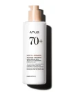 Anua - Rice 70 Intensive Moisturizing Milk - 150ml