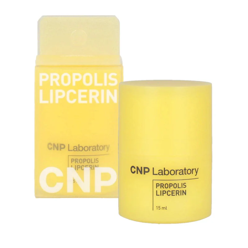 CNP - Propolis Lipcerin - 15mL - Image 3