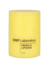 CNP - Propolis Lipcerin - 15mL
