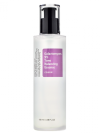 COSRX - Galactomyces 95 Tone Balancing Essence 100ml
