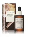 SKIN1004 - Madagascar Centella Probio Cica Intensive Ampoule - 95ml