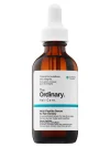 The Ordinary Multi-Peptide Serum For Hair Density