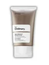THE ORDINARY HIGH-ADHERENCE SILICONE PRIMER: 30ml