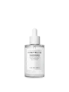 Skin1004 - Madagascar Centella Tone Brightening Capsule Ampoule