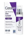 Cerave Skin Renewing Day Cream Sunscreen SPF 30 50Ml