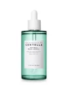Skin1004 - Madagascar Centella Tea-Trica Relief Ampoule 100ml