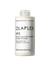 Olaplex - No.5 - Bond Maintenance Conditioner