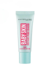 Maybelline - Baby Skin Pore Eraser Primer