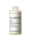 Olaplex - No.4 Bond Maintenance Shampoo