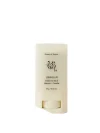 BEAUTY OF JOSEON - Matte Sun Stick Mugwort + Camelia SPF 50+ PA++++ - 18g