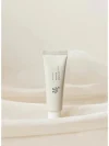 BEAUTY OF JOSEON - Relief Sun Rice Probiotics SPF50+ PA++++