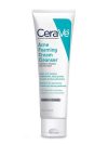 Cerave - Acne Foaming Cream Cleanser 150ml