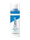CeraVe - Hydrating Hyaluronic Acid Serum 30ML
