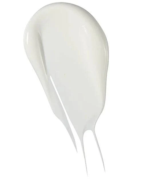 Cerave - Hydrating Mineral Sunscreen SPF 50 Face Lotion - 75ml - Image 4