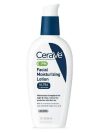CeraVe - PM Facial Moisturizing Night Lotion
