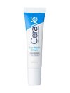 CeraVe - Eye Repair Cream - 14.2g