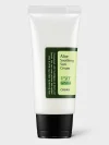 COSRX - Aloe Soothing Sun Cream SPF50+/ PA+++ - 50ml