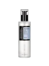Cosrx - Hyaluronic Acid Hydra Power Essence - 100 Ml