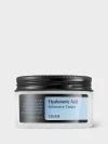 Cosrx - Hyaluronic Acid Intensive Cream - 100g