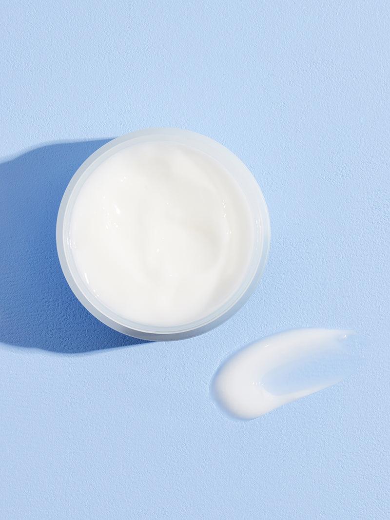 Cosrx - Hyaluronic Acid Intensive Cream - 100g - Image 3