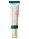 AXIS Y - Dark Spot Correcting Glow Serum