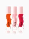 Gisou - Honey Infused Lip Oil