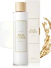 I'm from - Rice Toner