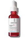 LA ROCHE POSAY - RETINOL B3 SERUM - 30ml