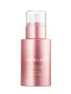 Medicube - Pdrn Pink Collagen Exosome Shot Ampoule 7500 - 30ml