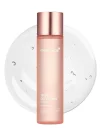 Medicube - Triple Collagen Toner - 140ml
