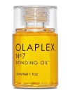 Olaplex - No.7 Bonding Oil