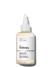 The Ordinary - Glycolic Acid 7% Toning Solution