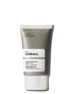 The ordinary - HANatural Moisturizing Factors + HA - 30ml