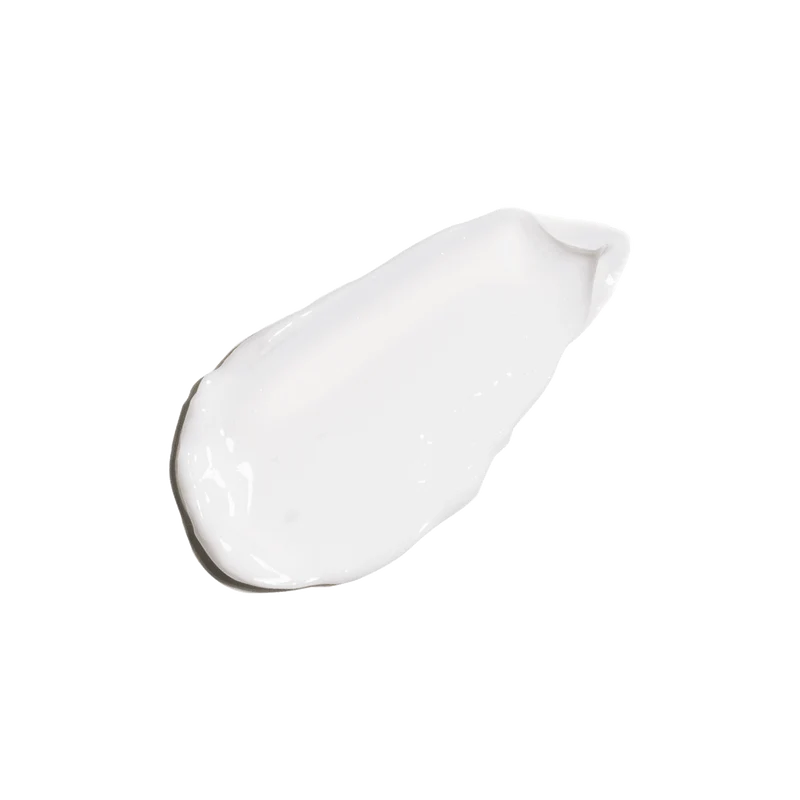 The ordinary - HANatural Moisturizing Factors + HA - 30ml - Image 2