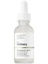 The Ordinary - Niacinamide 10% + Zinc 1% - 30ml