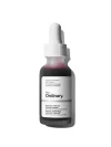 The Ordinary - Peeling Solution AHA 30% + BHA 2 % - 30ml