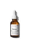 The Ordinary - Retinol 0.2% In Squalane - 30ml
