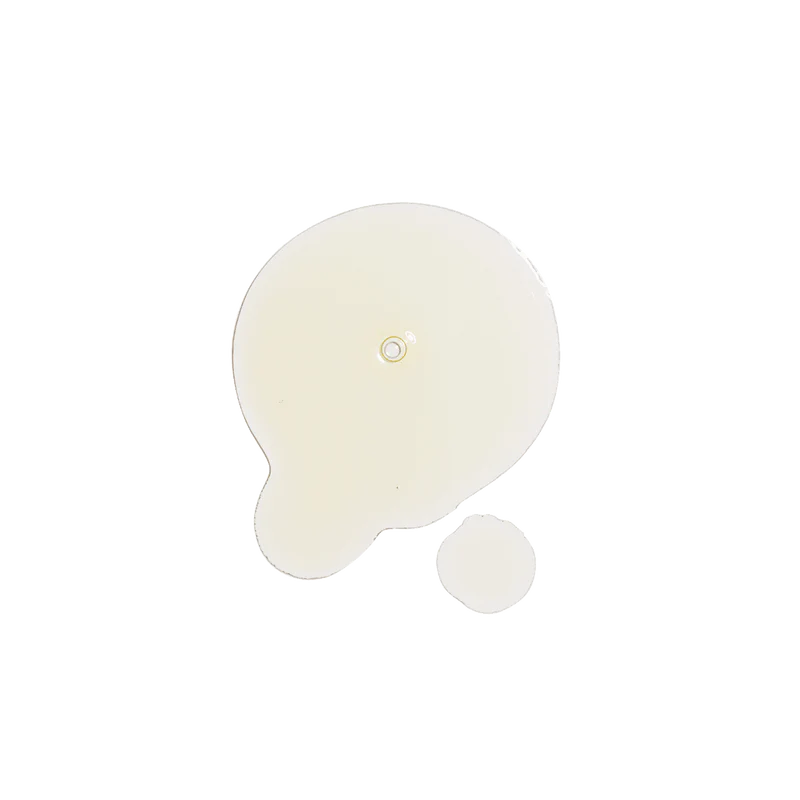 The Ordinary - Retinol 0.2% In Squalane - 30ml - Image 2