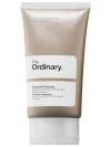 The Ordinary - Squalane Cleanser - 50ml
