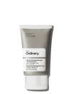 The Ordinary - Vitamin C Suspension 23% +HA Spheres 2% - 30 ml
