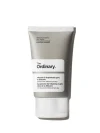 The Ordinary - Vitamin C Suspension 30% in Silicone - 30 ml