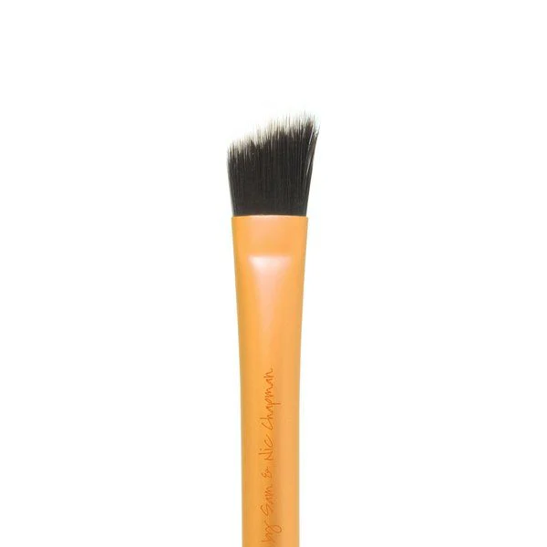 Real Techniques Your Base/Flawless Concealer Brush - Image 2