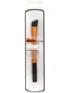 Real Techniques Your Base/Flawless Concealer Brush